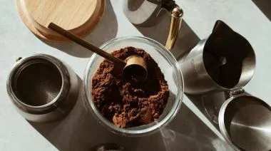 garnishing-instructions-image